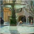 uzesfountainthb