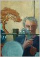 autoportrait2