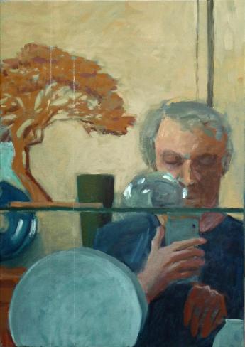autoportrait2
