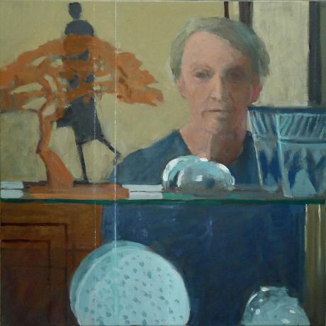 autoportrait3