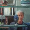 autoportrait4