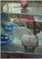 vitrine2a