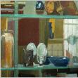 vitrine3