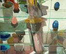 vitrine4