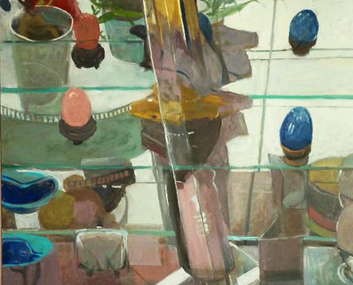 vitrine4
