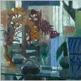 vitrine5