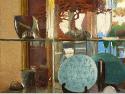 vitrine7