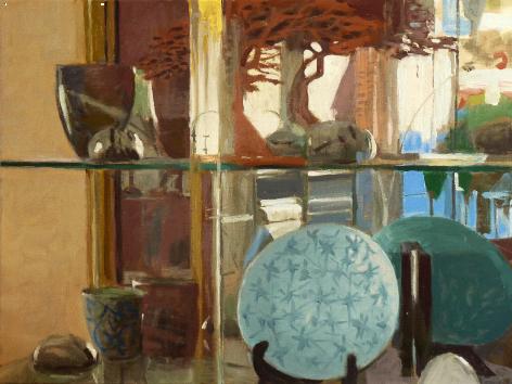 vitrine7