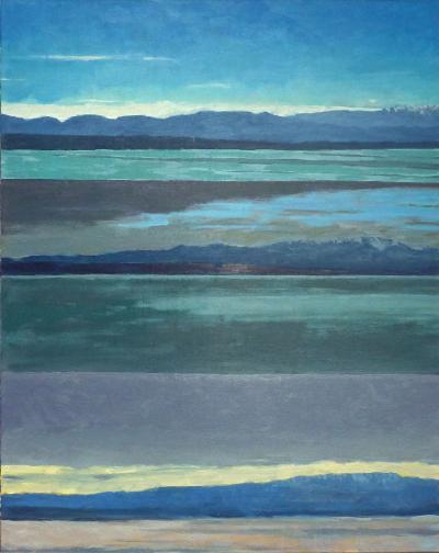 starnberg7