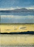 starnberg9