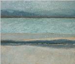 starnberger6