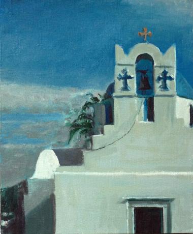 eglise3