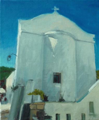 eglise4