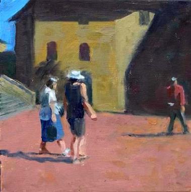 acrosspiazza72