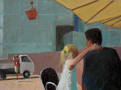 fatheranddaughter72