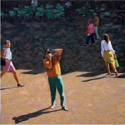 photographer72