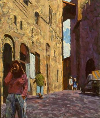 piazzadellacisterna72