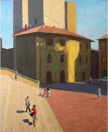 piazzastG72