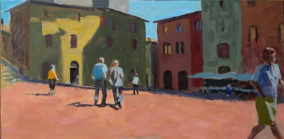 piazzawide72