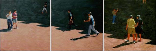 SGtriptych72