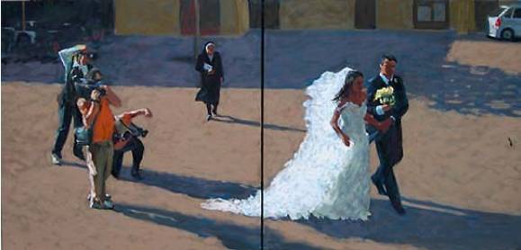 wedding172
