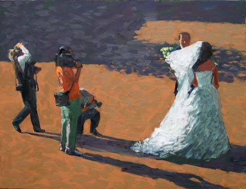 wedding472