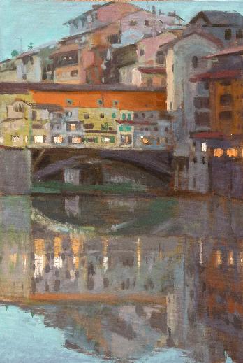 pontevecchio2