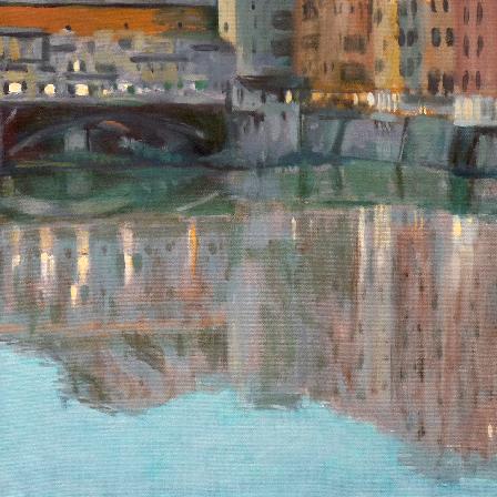 pontevecchio3