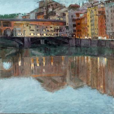 pontevecchio
