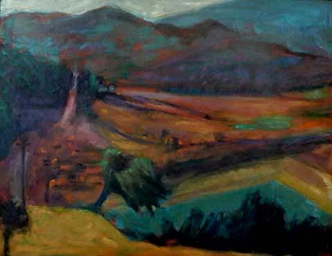 reservoirdusk72