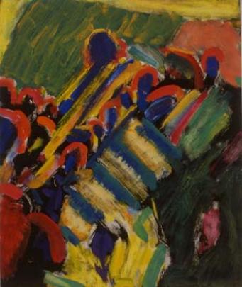 steepslope72