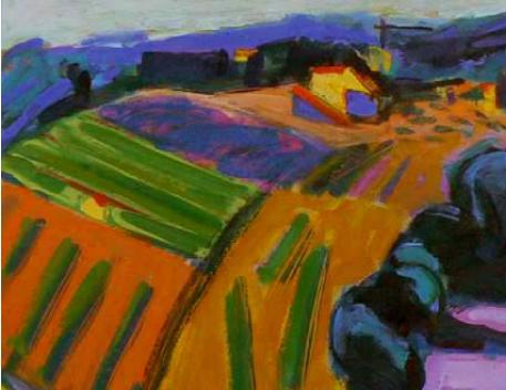 tuscanfarm172