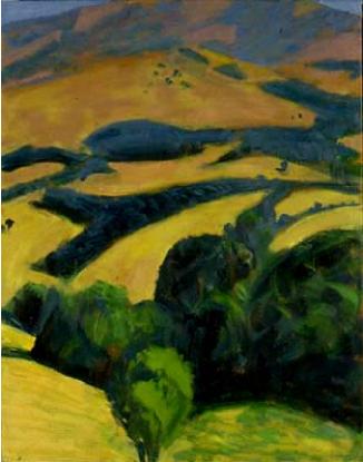 valley72