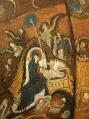 nativity
