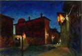 nightfallflagsthb
