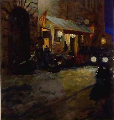 nightfalpiazza