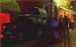 smalljeepthb