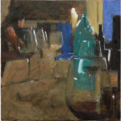 bottlesglasses2bis