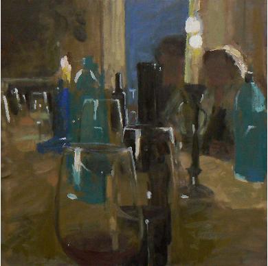bottlesglassesbis