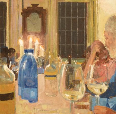 wineandwater