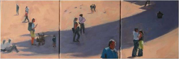 encroaching72