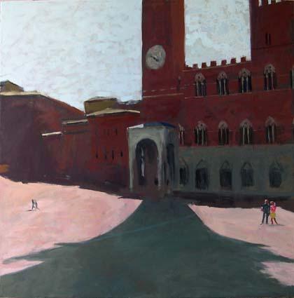 towershadow72