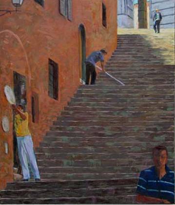 morningsteps72