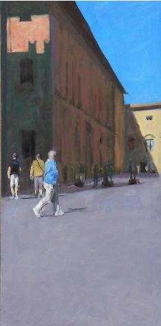 crosspiazza