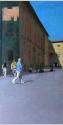 diagonaarezzo