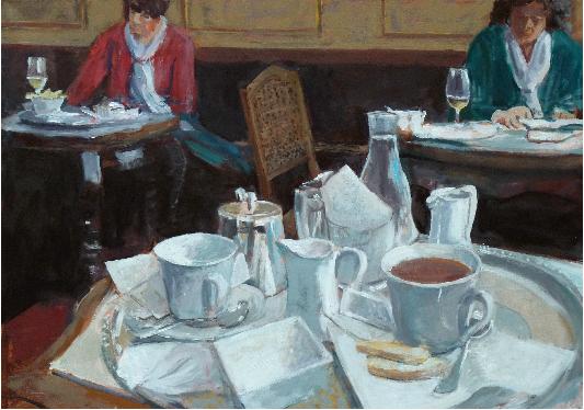 acrosscafe1