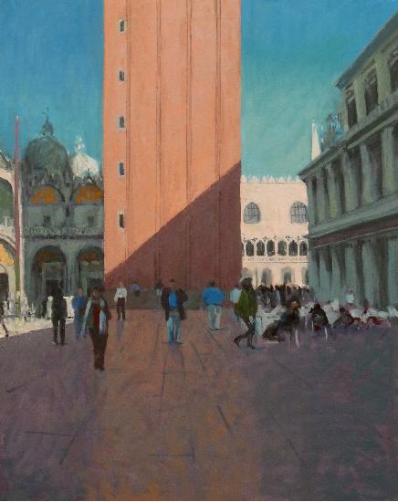 campaniledivise