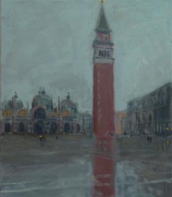 campanileII