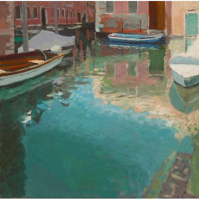 canalausoleil