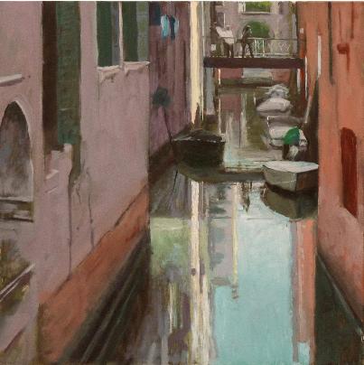 canalombre